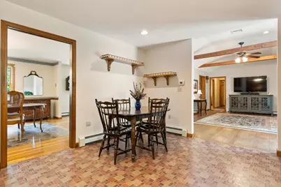 65 Blithewood Ave, Worcester, MA 01604 - Photo 26
