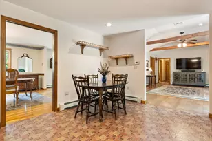 65 Blithewood Ave, Worcester, MA 01604 - Photo 26