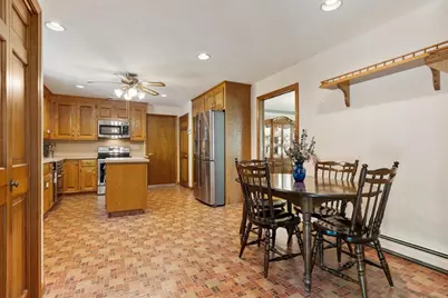 65 Blithewood Ave, Worcester, MA 01604 - Photo 24