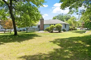 65 Blithewood Ave, Worcester, MA 01604 - Photo 6