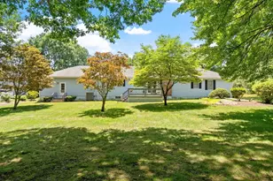 65 Blithewood Ave, Worcester, MA 01604 - Photo 8