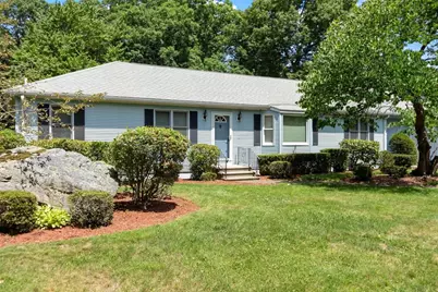 65 Blithewood Ave, Worcester, MA 01604 - Photo 4