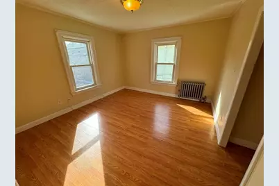28 Quincy St #2, Somerville, MA 02143 - Photo 6