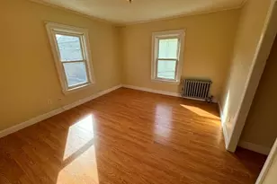 28 Quincy St, Somerville, MA 02143 - Photo 6