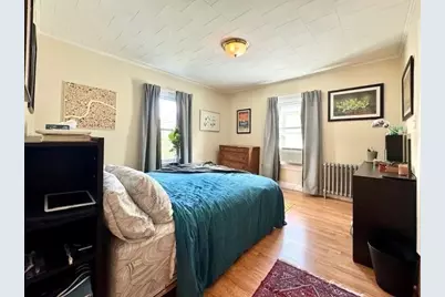 28 Quincy St #2, Somerville, MA 02143 - Photo 10