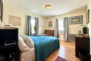 28 Quincy St, Somerville, MA 02143 - Photo 10