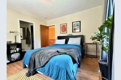 28 Quincy St #2, Somerville, MA 02143 - Photo 2