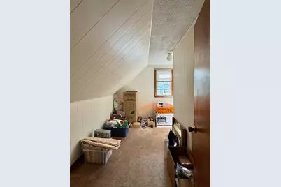 28 Quincy St #2, Somerville, MA 02143 - Photo 16