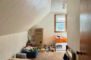 28 Quincy St, Somerville, MA 02143 - Photo 16
