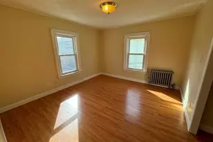 28 Quincy St, Somerville, MA 02143 - Photo 8