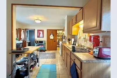 28 Quincy St #2, Somerville, MA 02143 - Photo 12