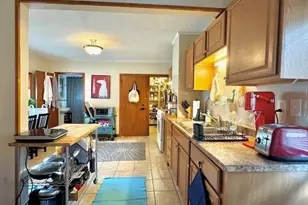 28 Quincy St, Somerville, MA 02143 - Photo 12