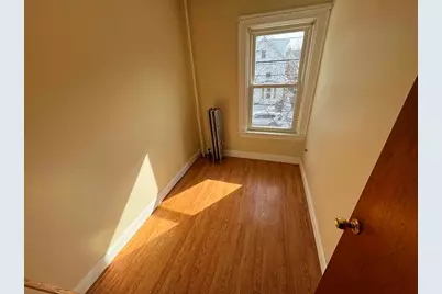 28 Quincy St #2 (Copy), Somerville, MA 02143 - Photo 8