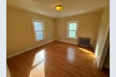 28 Quincy St #2 (Copy), Somerville, MA 02143 - Photo 10
