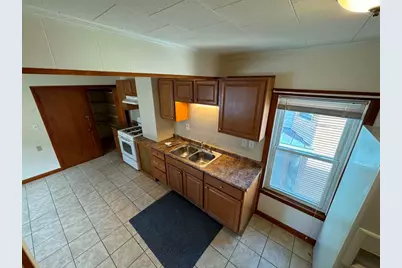 28 Quincy St #2 (Copy), Somerville, MA 02143 - Photo 2