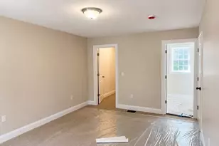5 Sand St, Middleborough, MA 02346 - Photo 16