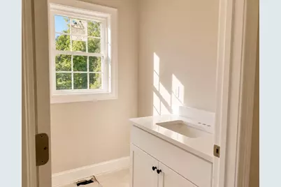 5 Sand Street, Middleborough, MA 02346 - Photo 12