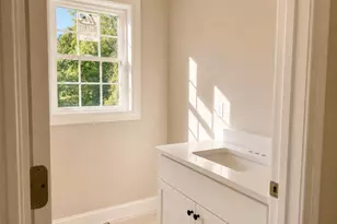 5 Sand St, Middleborough, MA 02346 - Photo 12