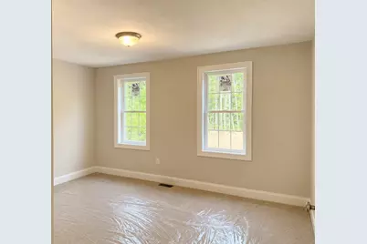 5 Sand Street, Middleborough, MA 02346 - Photo 22