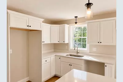 5 Sand Street, Middleborough, MA 02346 - Photo 8