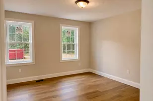 5 Sand St, Middleborough, MA 02346 - Photo 12