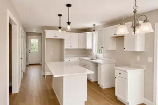 5 Sand St, Middleborough, MA 02346 - Photo 6