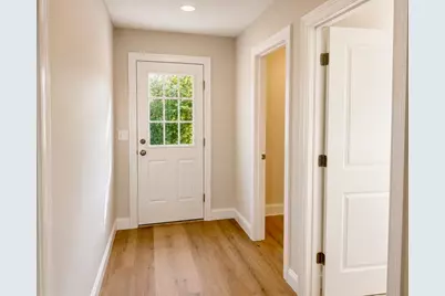 5 Sand Street, Middleborough, MA 02346 - Photo 10