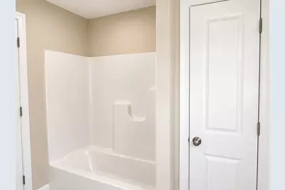 5 Sand Street, Middleborough, MA 02346 - Photo 18