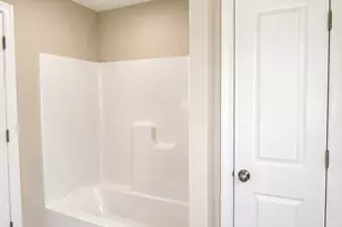 5 Sand St, Middleborough, MA 02346 - Photo 18