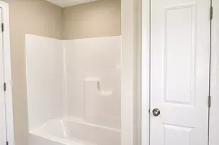 5 Sand St, Middleborough, MA 02346 - Photo 18