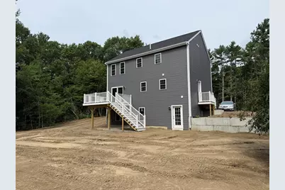 5 Sand Street, Middleborough, MA 02346 - Photo 34