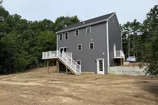 5 Sand St, Middleborough, MA 02346 - Photo 34