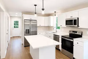 5 Sand St, Middleborough, MA 02346 - Photo 6