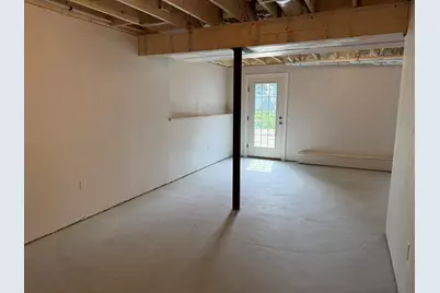 5 Sand Street, Middleborough, MA 02346 - Photo 30