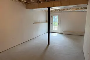 5 Sand St, Middleborough, MA 02346 - Photo 30