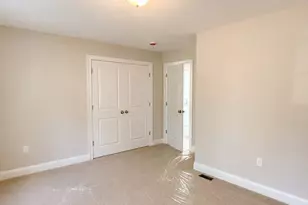 5 Sand St, Middleborough, MA 02346 - Photo 24