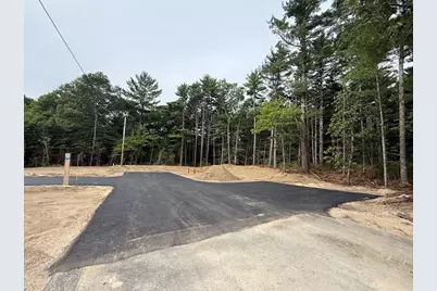 5 Sand Street, Middleborough, MA 02346 - Photo 28