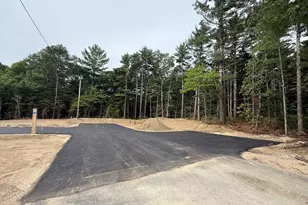5 Sand St, Middleborough, MA 02346 - Photo 28