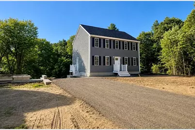 5 Sand Street, Middleborough, MA 02346 - Photo 1