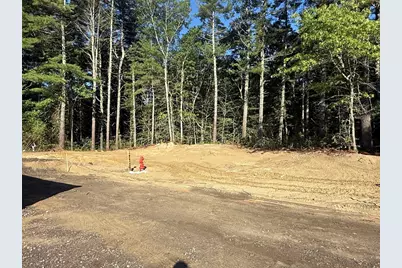 5 Sand Street, Middleborough, MA 02346 - Photo 26