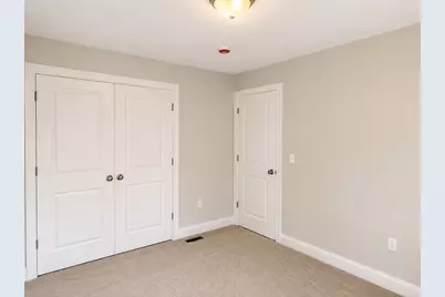 5 Sand Street, Middleborough, MA 02346 - Photo 26