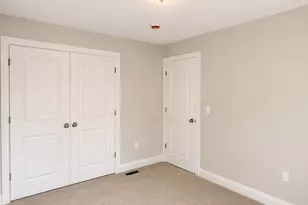 5 Sand St, Middleborough, MA 02346 - Photo 26