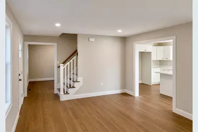5 Sand Street, Middleborough, MA 02346 - Photo 4