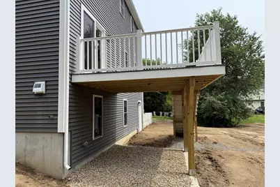 5 Sand Street, Middleborough, MA 02346 - Photo 36