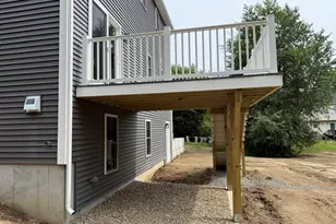 5 Sand St, Middleborough, MA 02346 - Photo 36