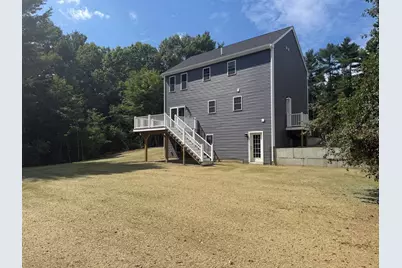 5 Sand Street, Middleborough, MA 02346 - Photo 34