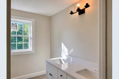 5 Sand Street, Middleborough, MA 02346 - Photo 18