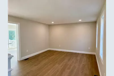 5 Sand Street, Middleborough, MA 02346 - Photo 2