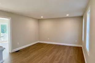 5 Sand St, Middleborough, MA 02346 - Photo 2