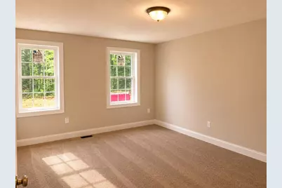 5 Sand Street, Middleborough, MA 02346 - Photo 16